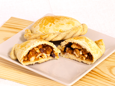 EMPANADA DE POLLO ok